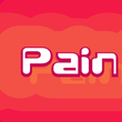 Pain In The Sky