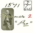 1871 Dreamer 2 Pro