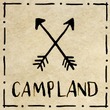 Campland™