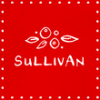 Sullivan™