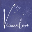 Vermandois™
