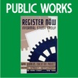 Public Works JNL