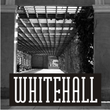 Whitehall JNL