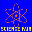 Science Fair JNL