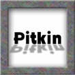 Pitkin JNL