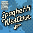 Spaghetti Western