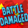 Battle Damaged