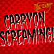 Carry On Screaming