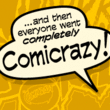 Comicrazy