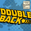 Double Back