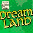 Dreamland