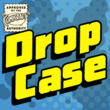 Drop Case