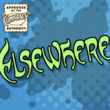Elsewhere