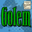Golem