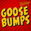 Goosebumps