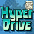 Hyperdrive