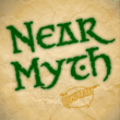 Near Myth