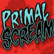 Primal Scream