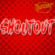 Shout Out