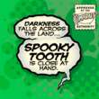 Spookytooth