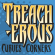 Treacherous
