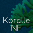 Koralle NF
