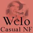 Welo Casual NF