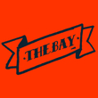 The Bay