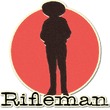 Rifleman