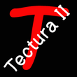 Tectura II