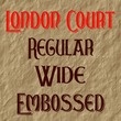 London Court