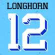 Longhorn