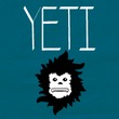 Yeti