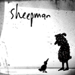 Sheepman