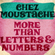 Chez Moustache