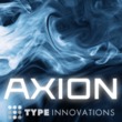 Axion