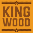 King Wood™