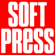 Soft Press™