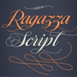 Ragazza Script