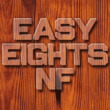 Easy Eights NF