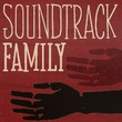 Soundtrack™