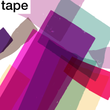 Tape™