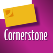 Cornerstone