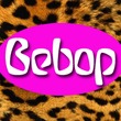 Bebopalula