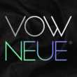 Vow Neue™