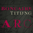 Boncaire Titling