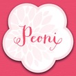 Peoni Pro