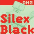 Silex