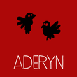 Aderyn