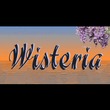 ITC Wisteria™